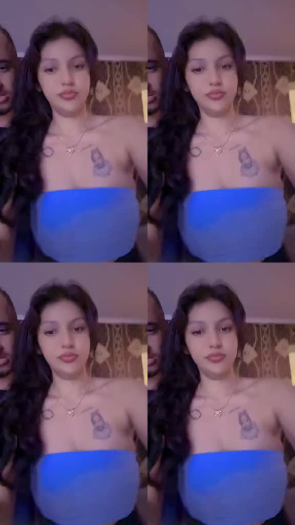 @Bogika Bogika