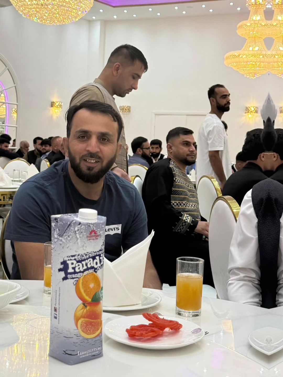 @Bakhtiar sahil