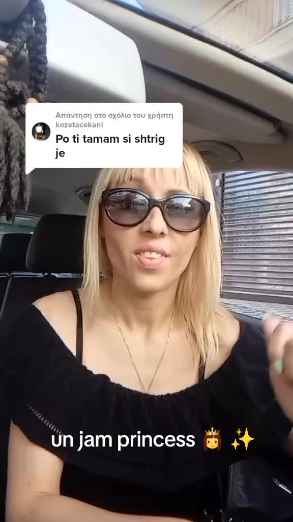 @dimitra Sulkja 💕🥰🧿 Mama 🌹