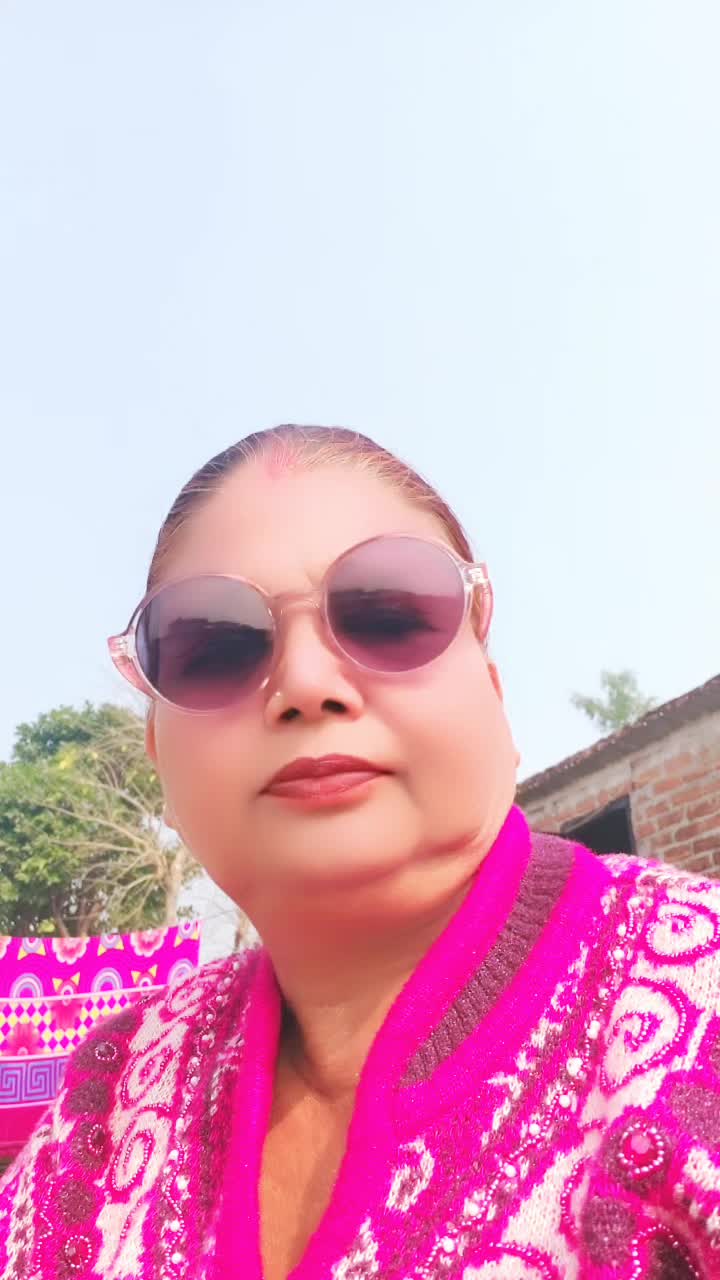 @Meena Aryal