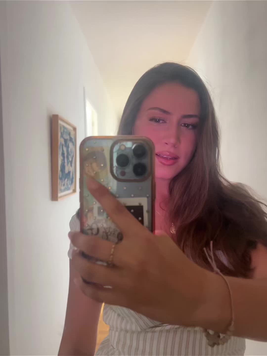 @ℳ💋