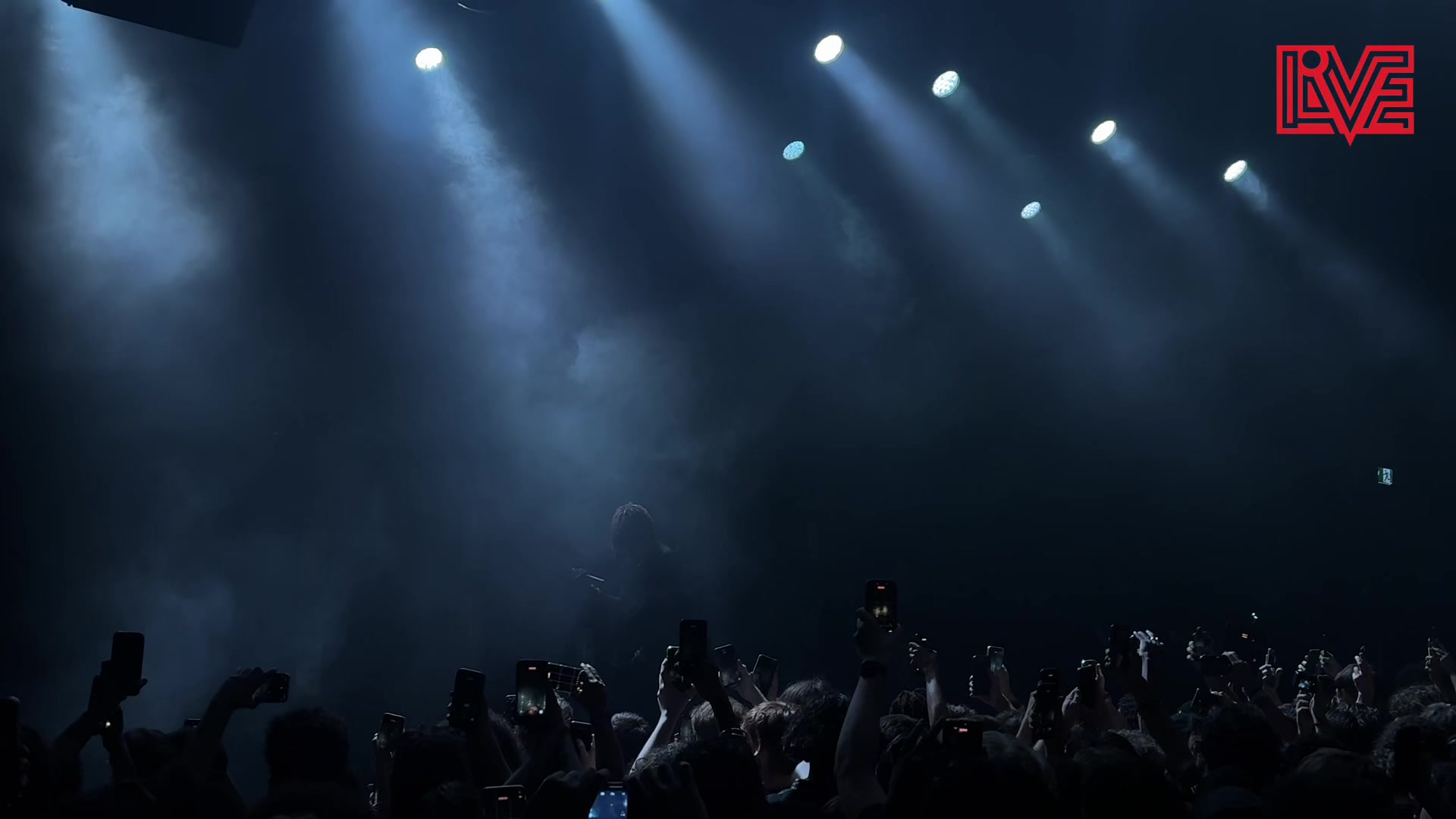 @live
