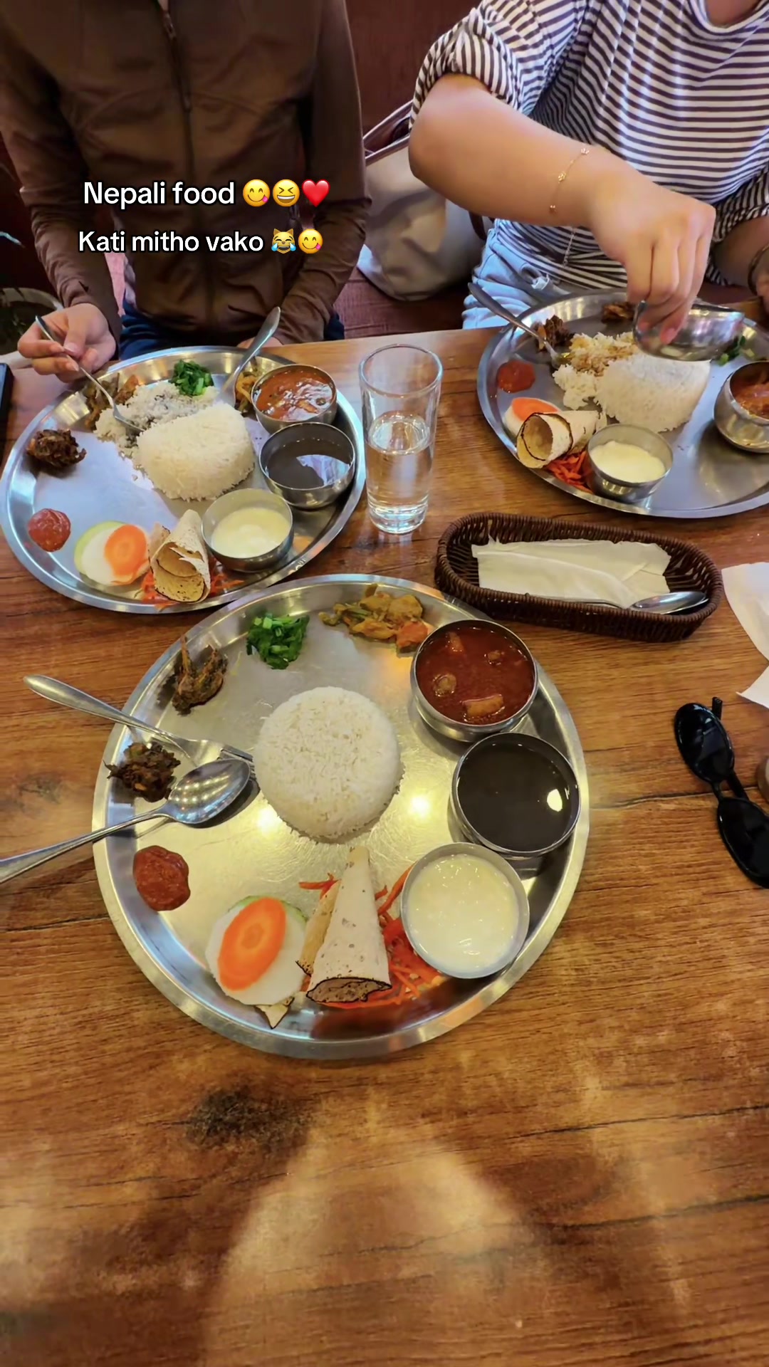 @Samjhana❤️
