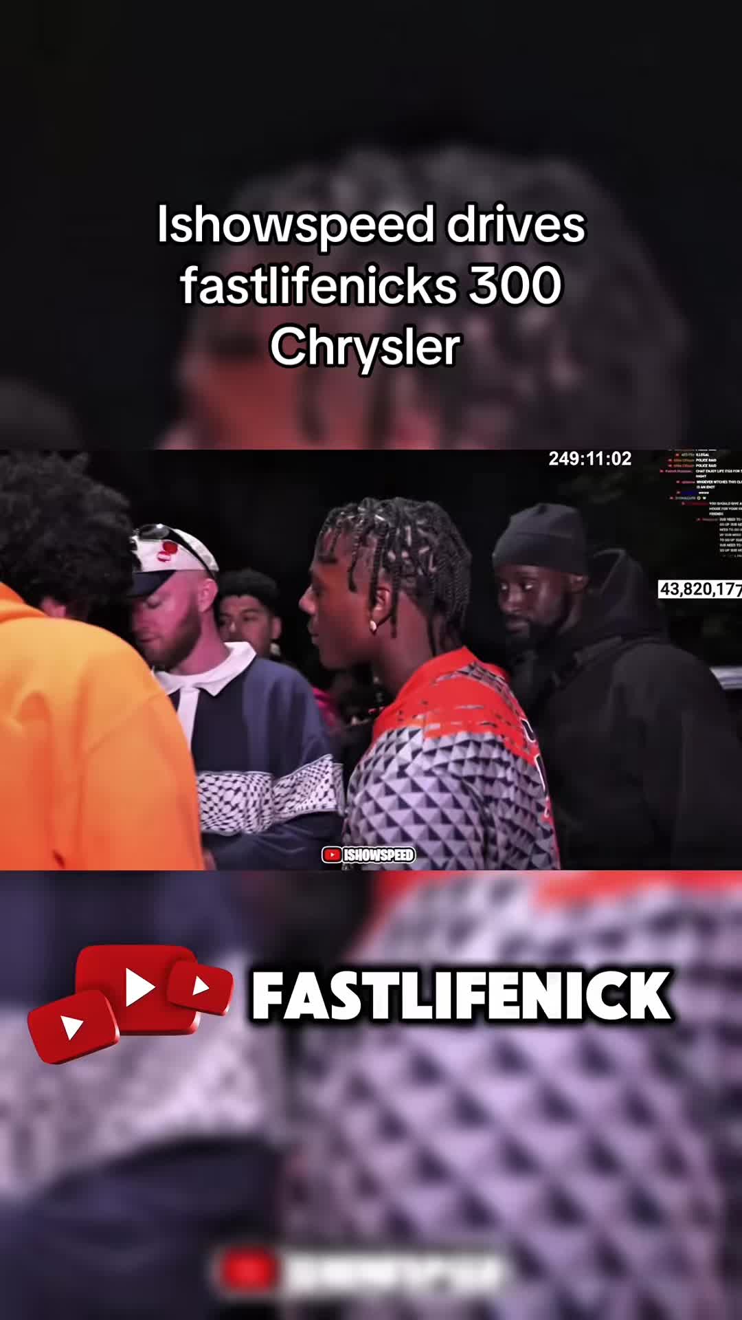 @fastlife4640