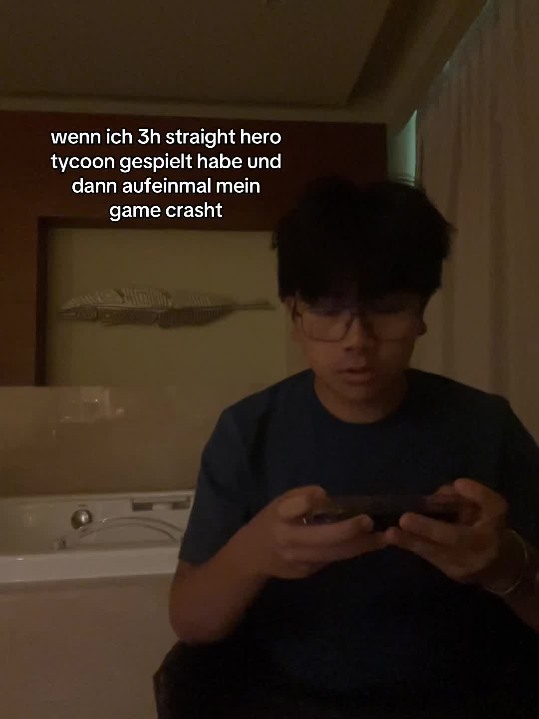 @RabyChulo