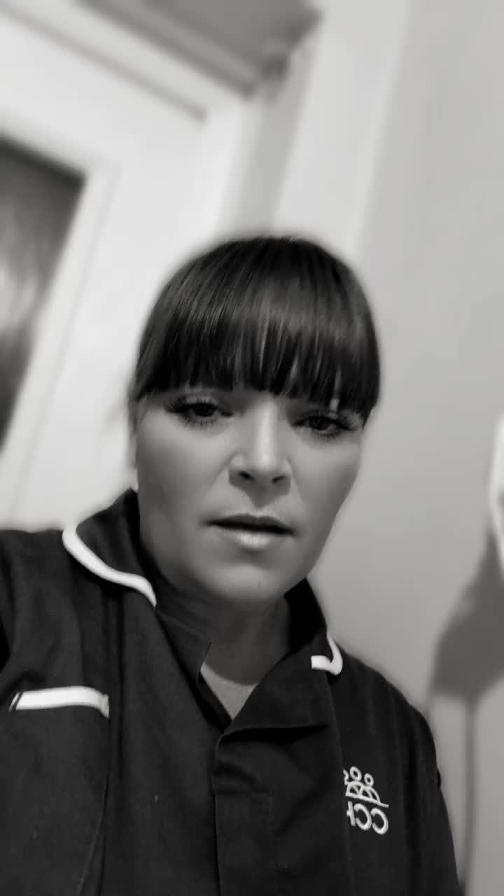 @kdj82