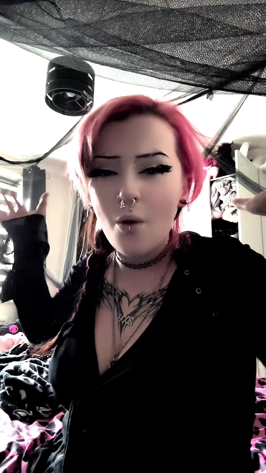 @★brody★
