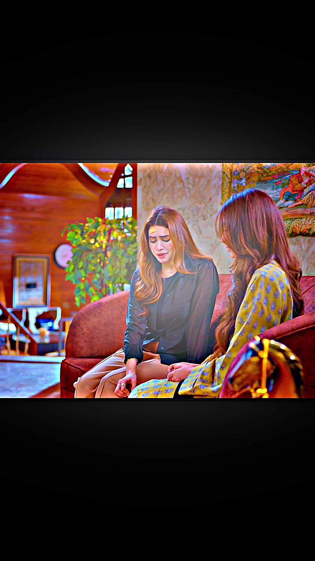 @Black and white Duniya 💔
