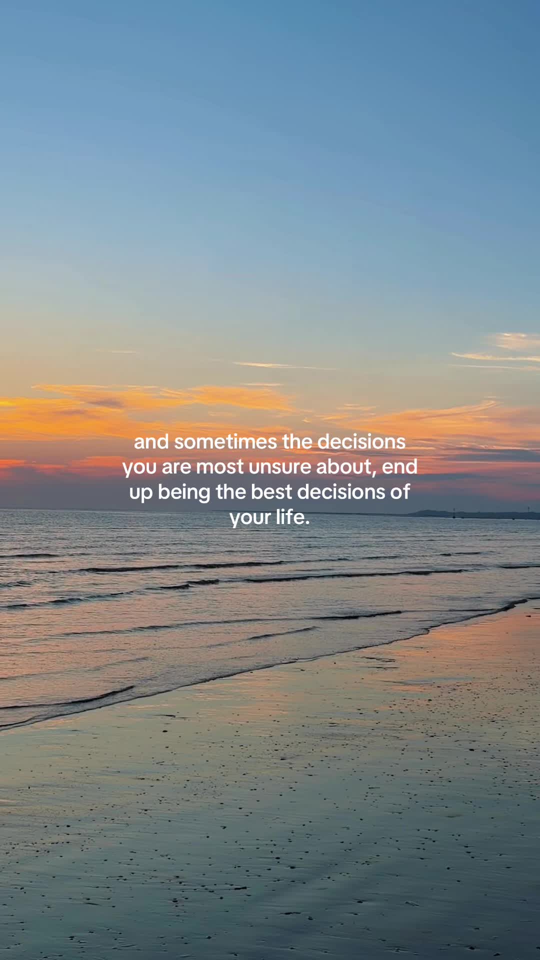 @quoted_by_sunset