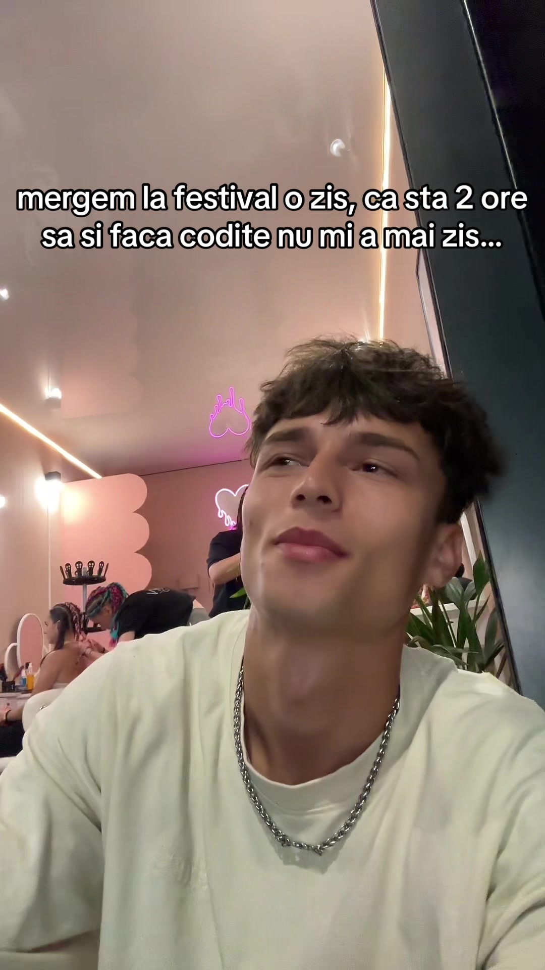 @nicusorh