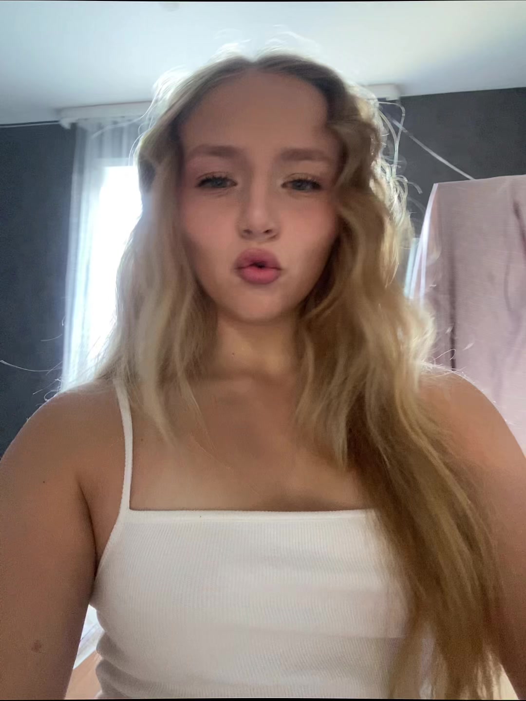 @ИВАННИКОВА