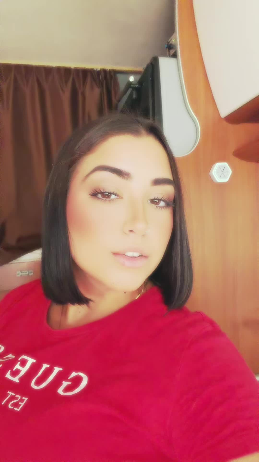 @la_moreenaa