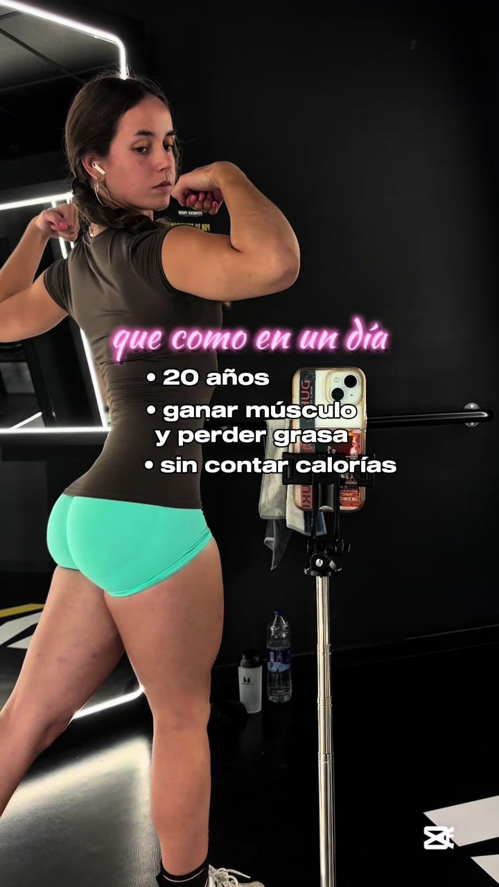 @nai🏋️♀️
