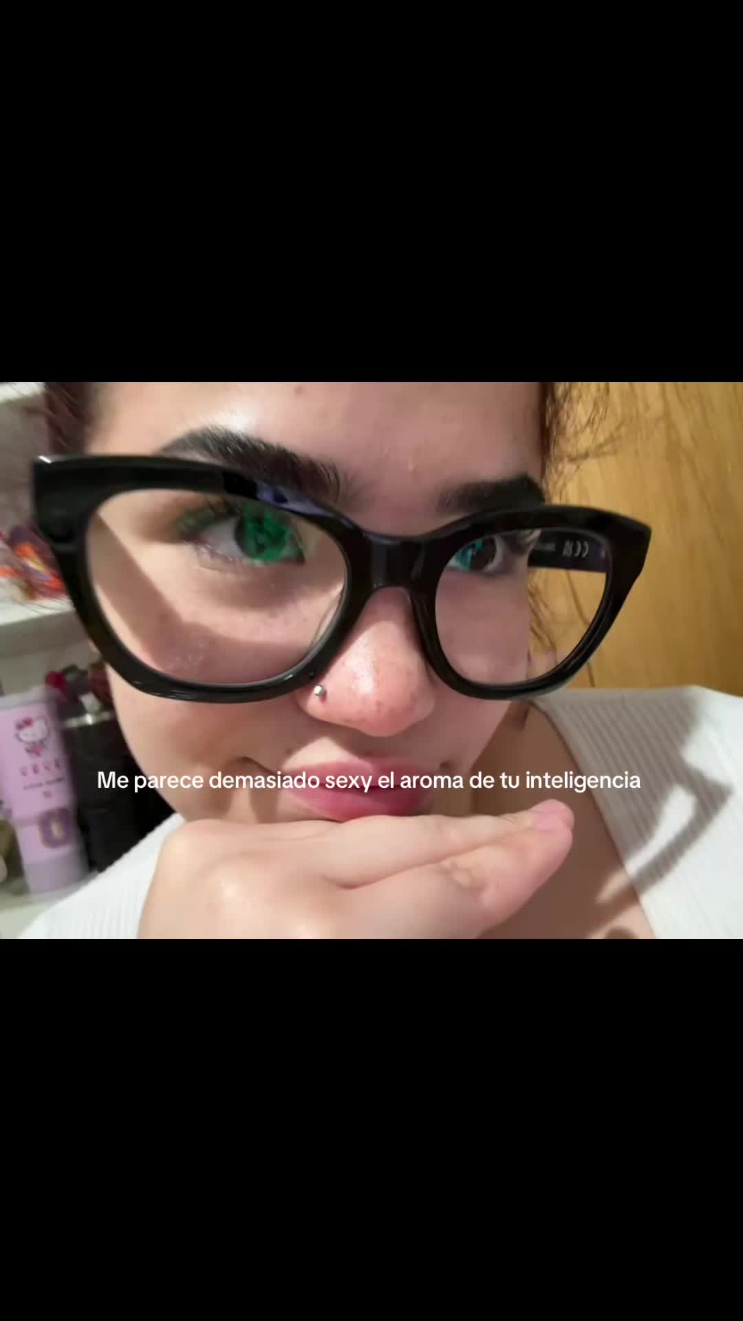 @Gabii ❤️&zwj;🩹