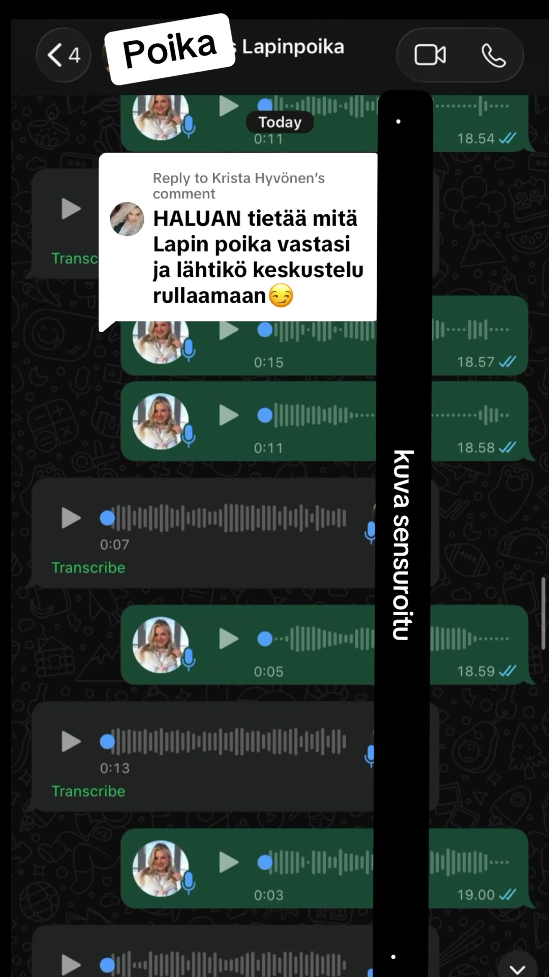@OG Ulla Annika