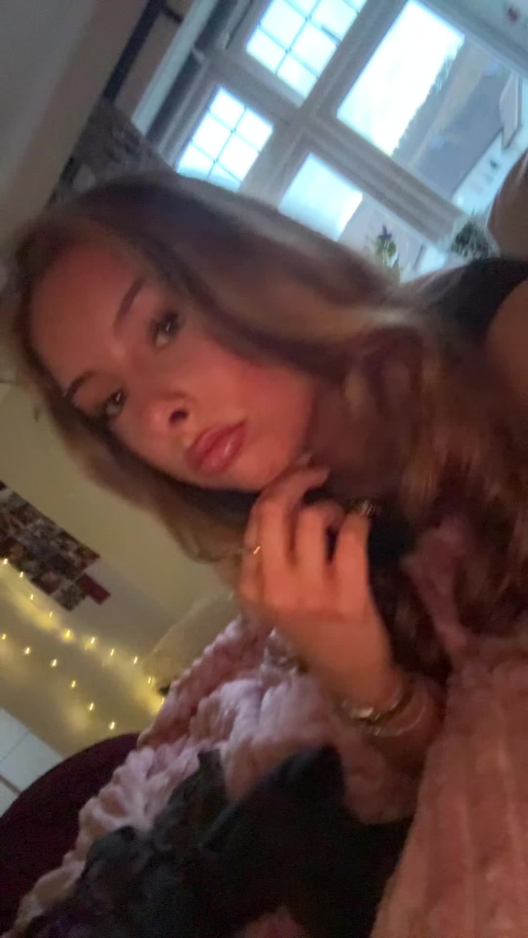 @🫒ia