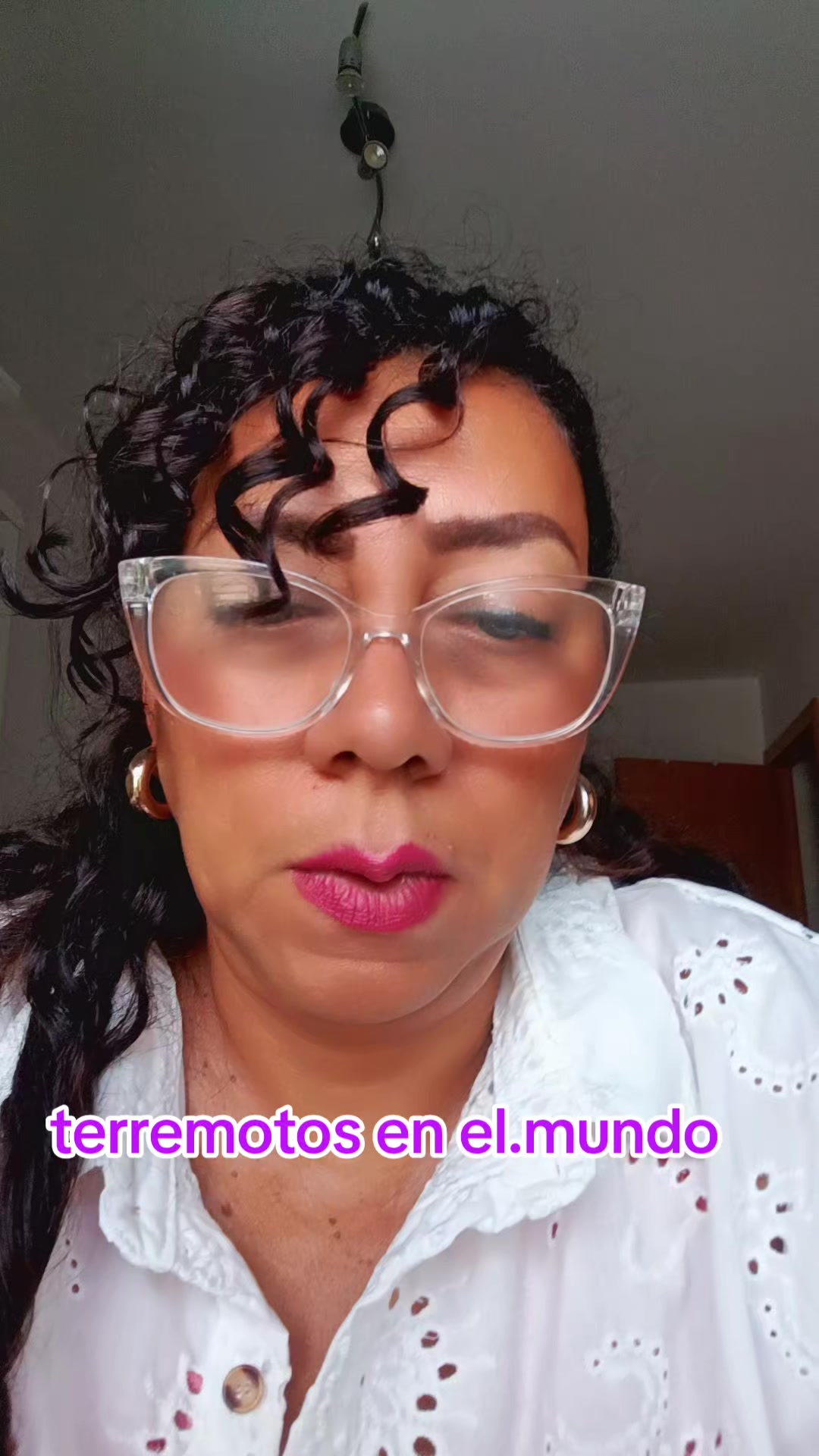 @paulette😘🥰🌈