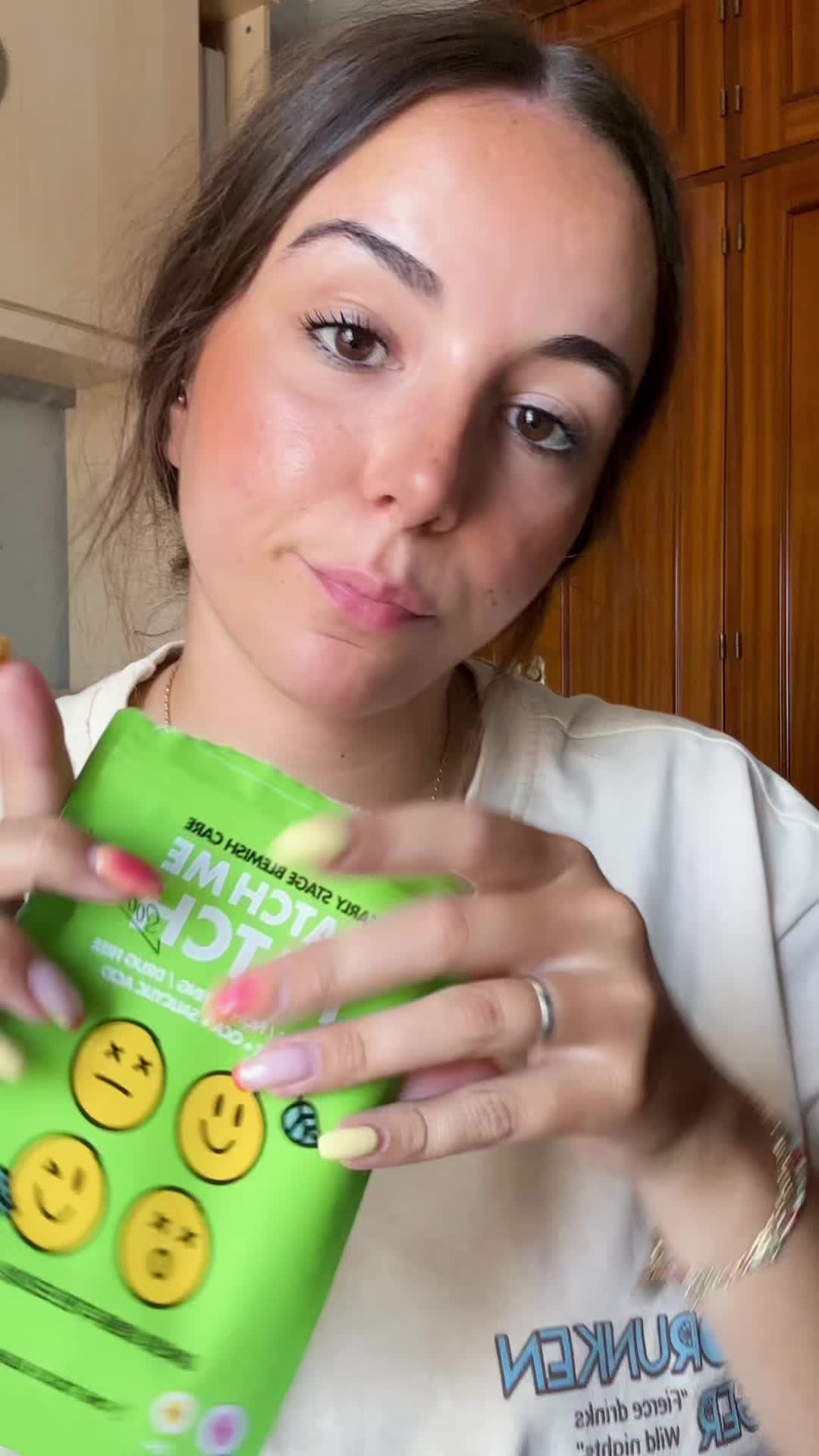@Paulita
