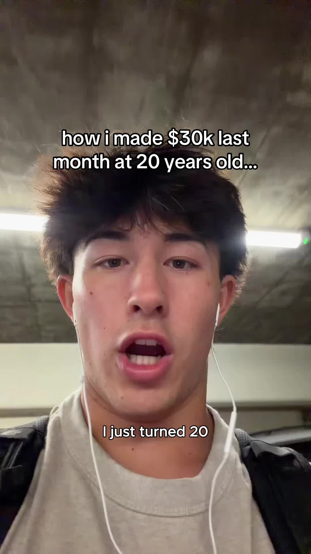 @Dropship