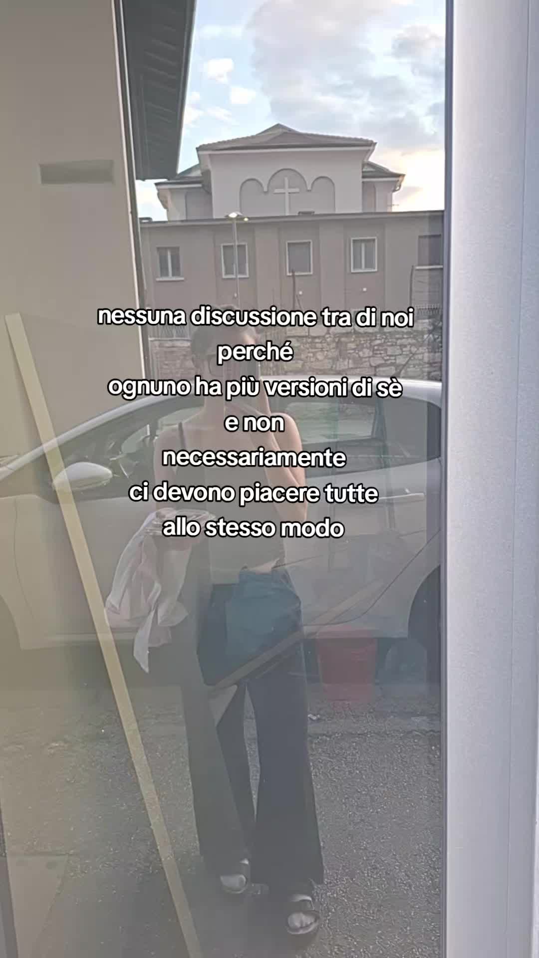 @MariaTeresa.