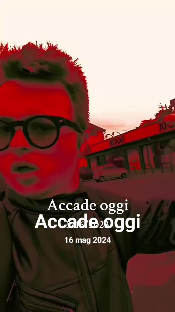 @FRASALMO