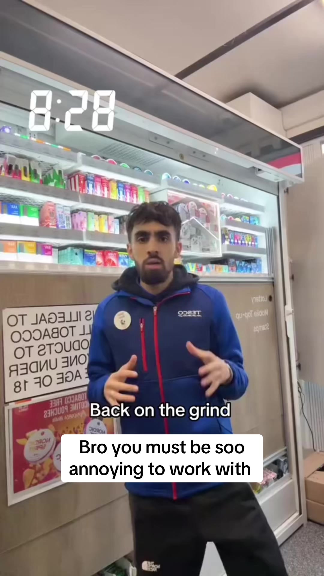 @Aimn