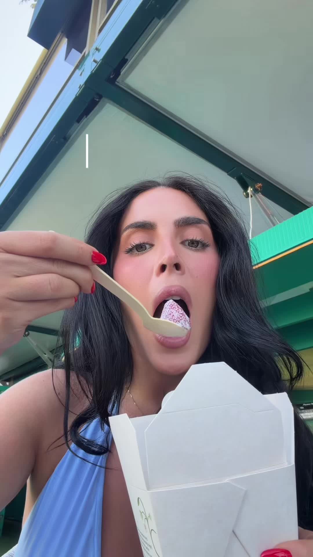 @Cinzia