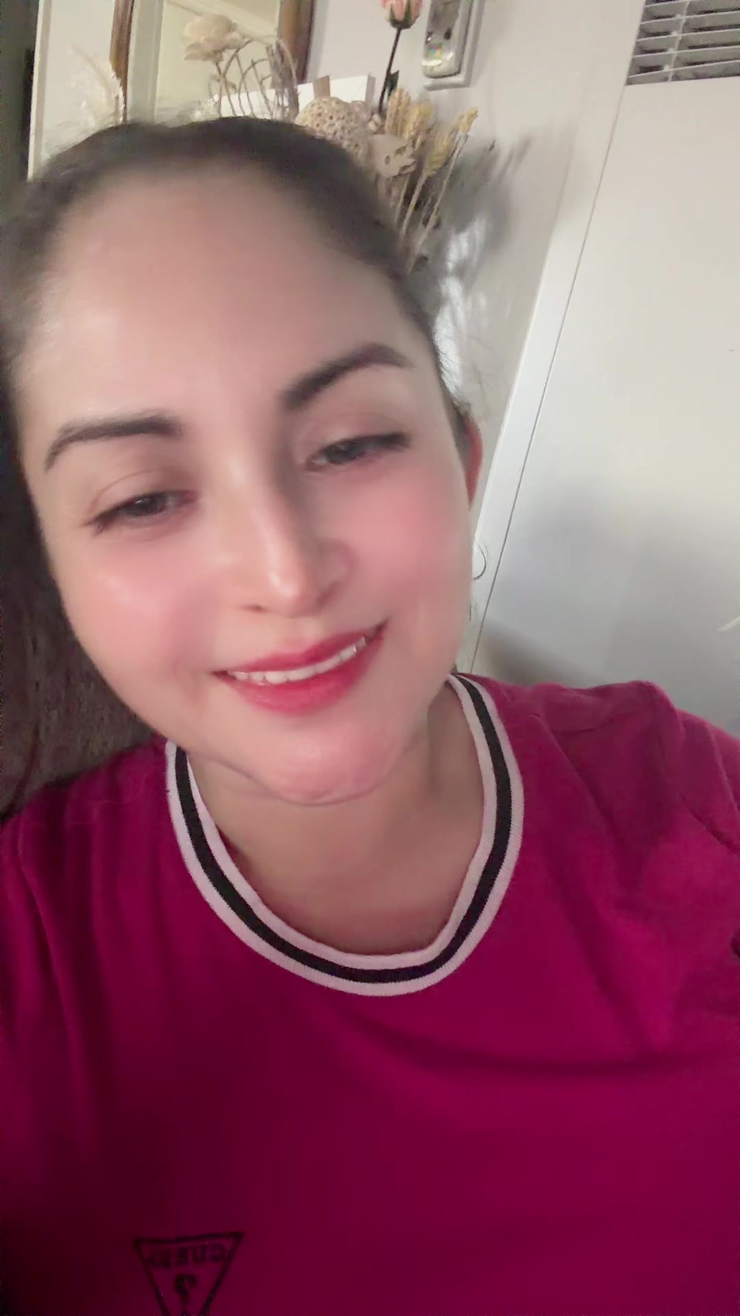 @Eva