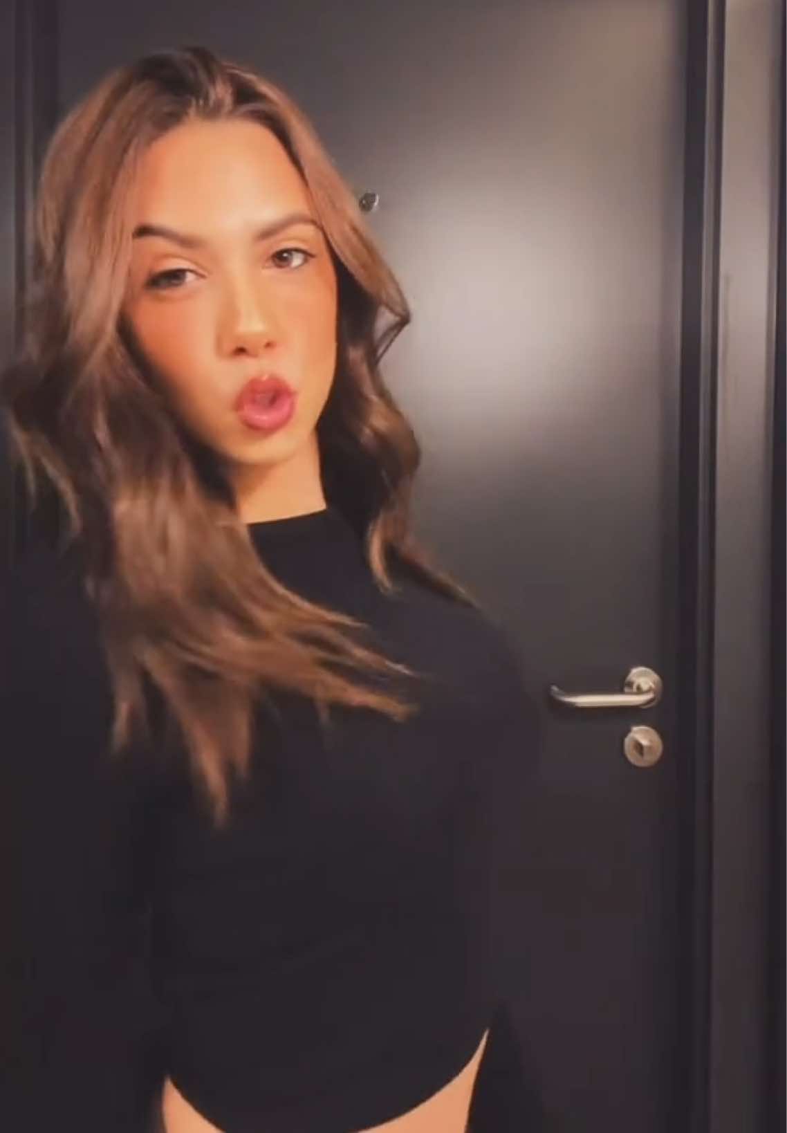 @federicadeligios