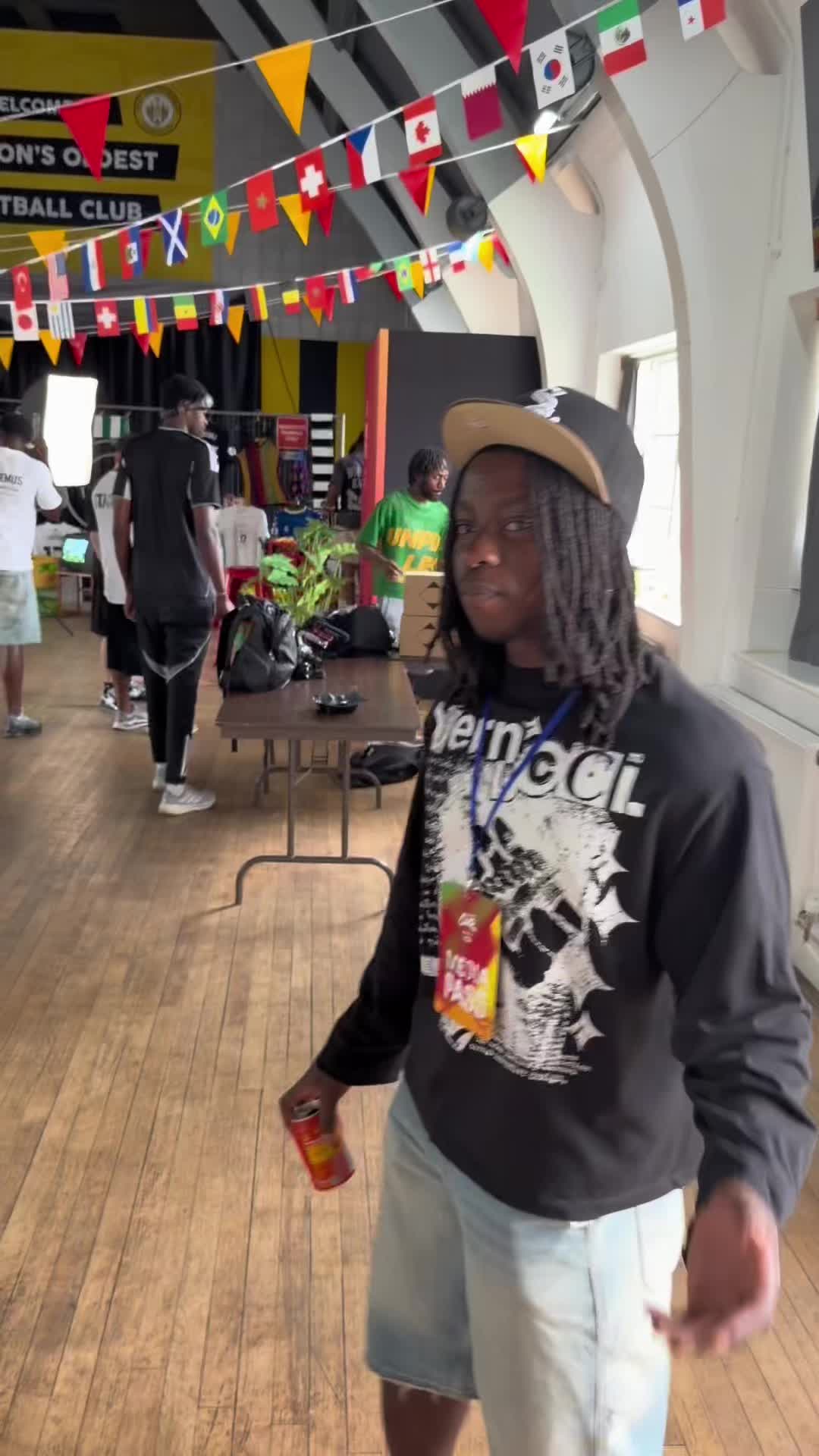 @ft.damzo2