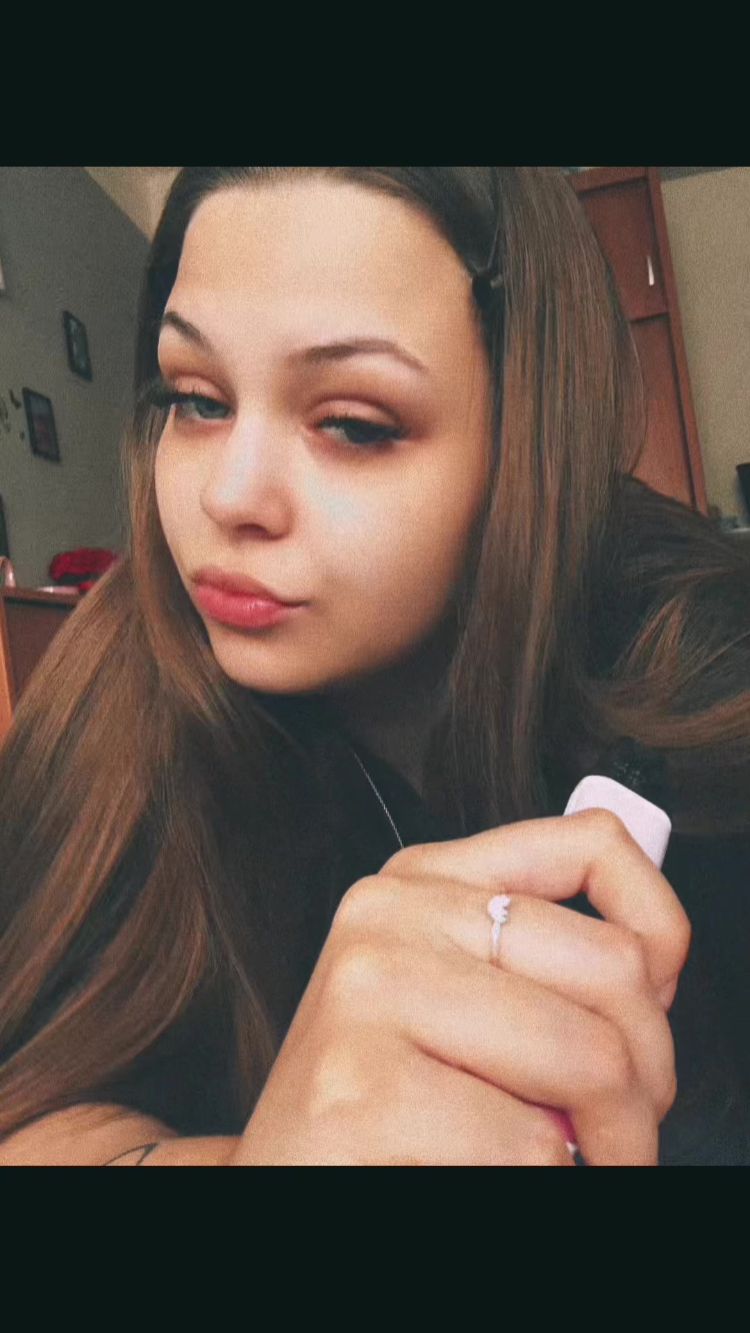 @Hajkova 💫