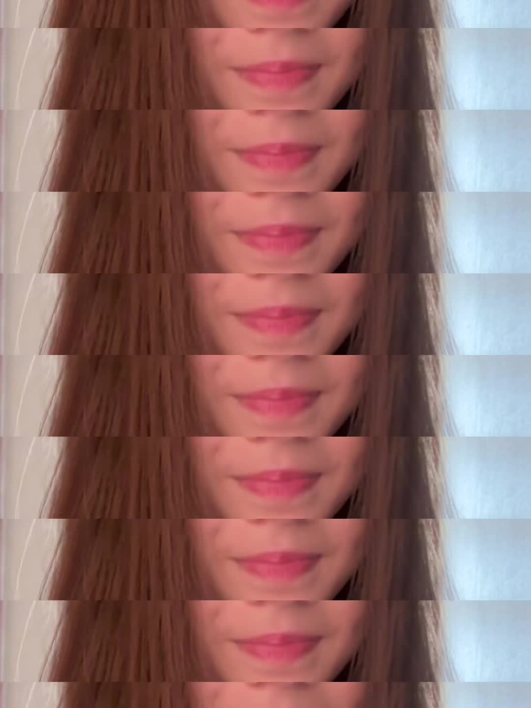 @даночкл🙇🏽♀️