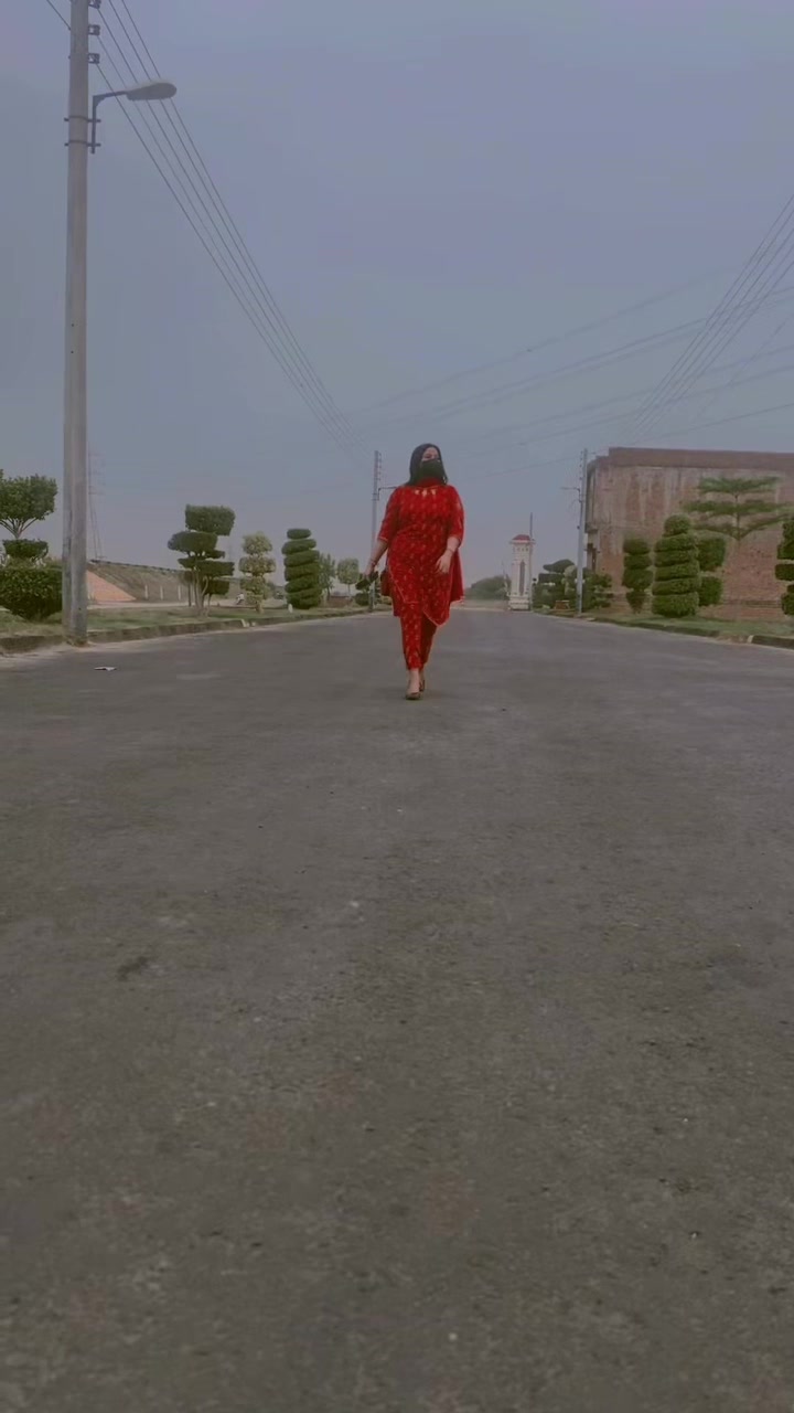 @Mahi lahori