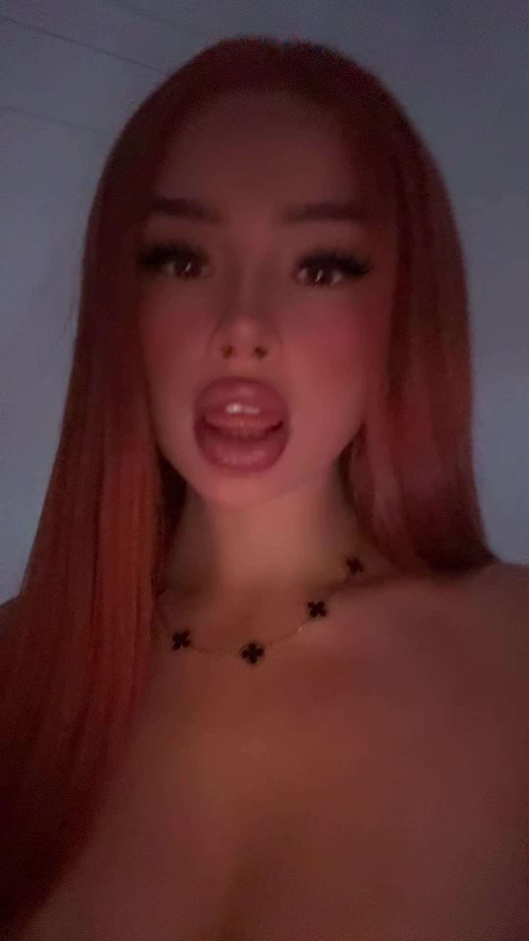 @inst:ulzgl