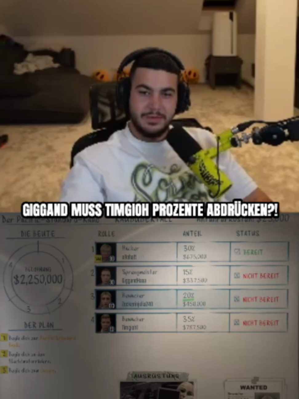 @newsbytezclips