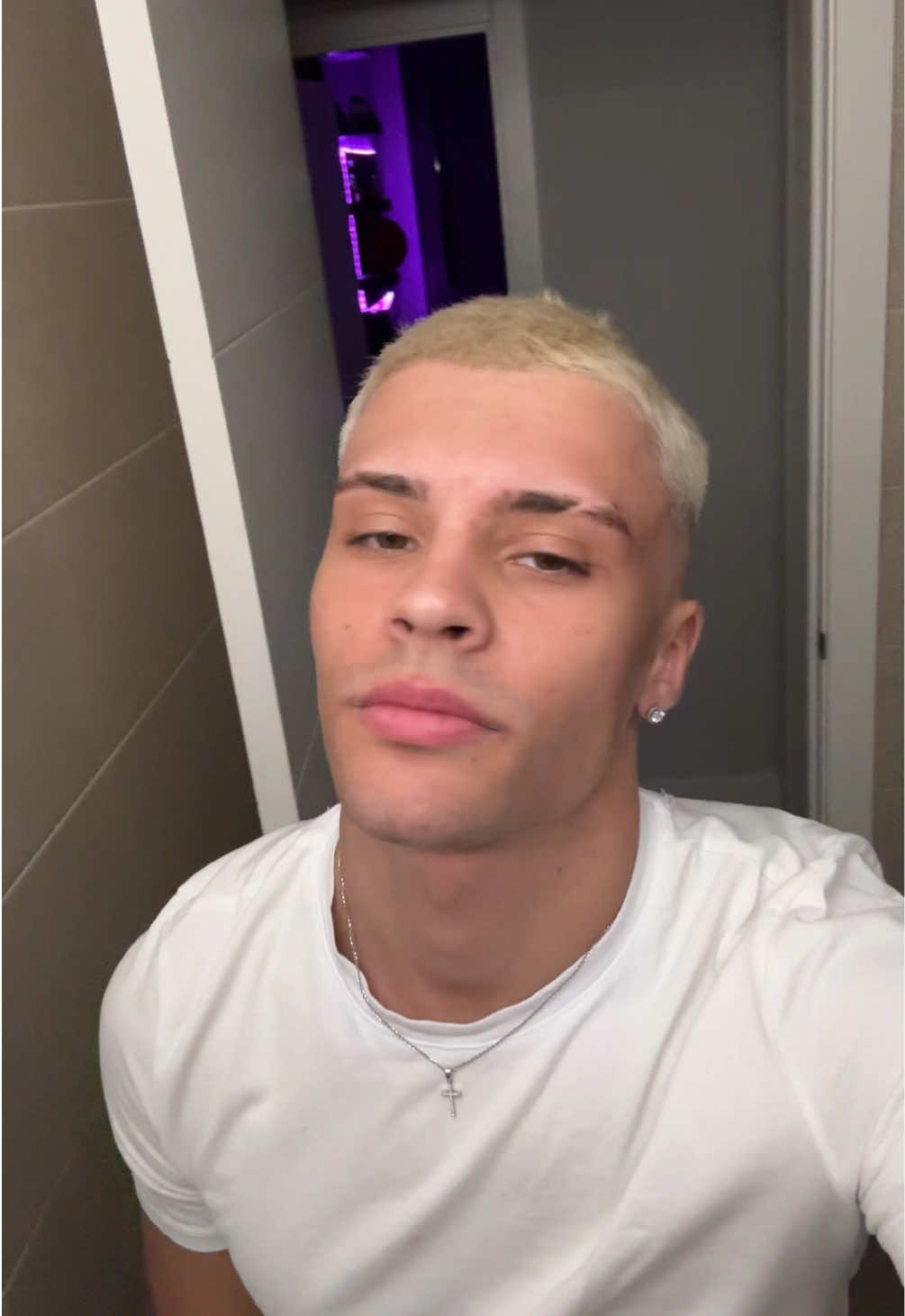 @franbeuve
