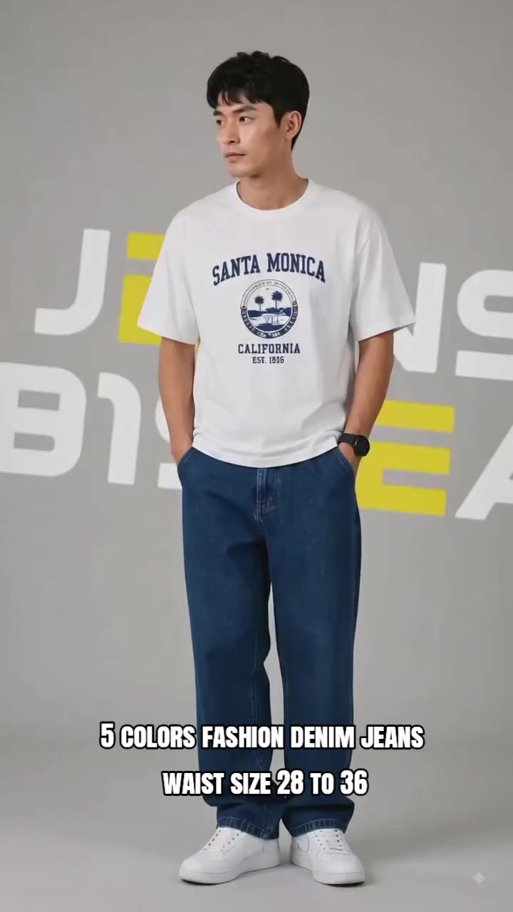 @JEMAR110421