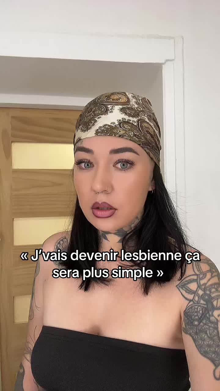 @Jade Mure