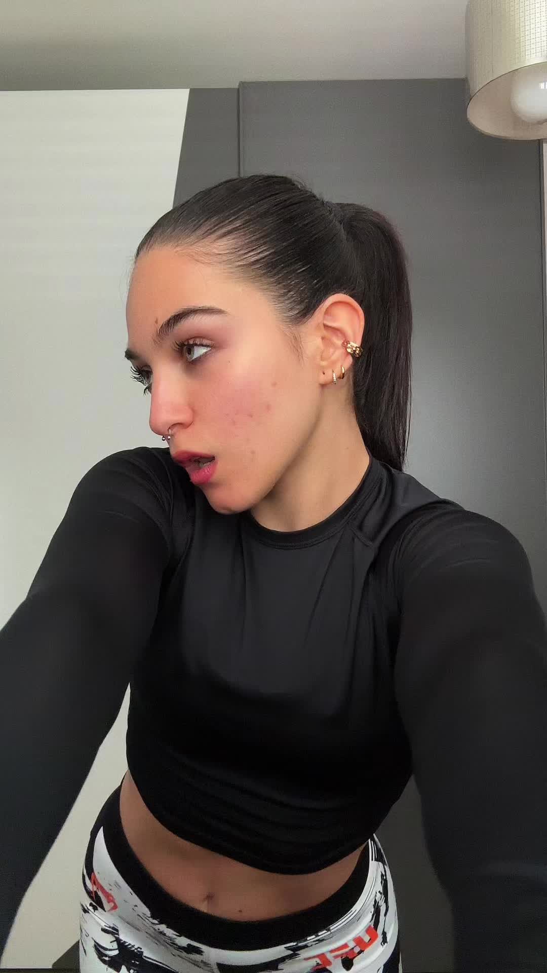 @Brenda_Cusumano
