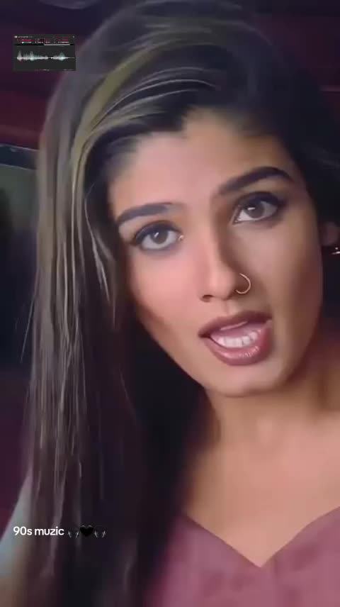 @Muniha B info diary