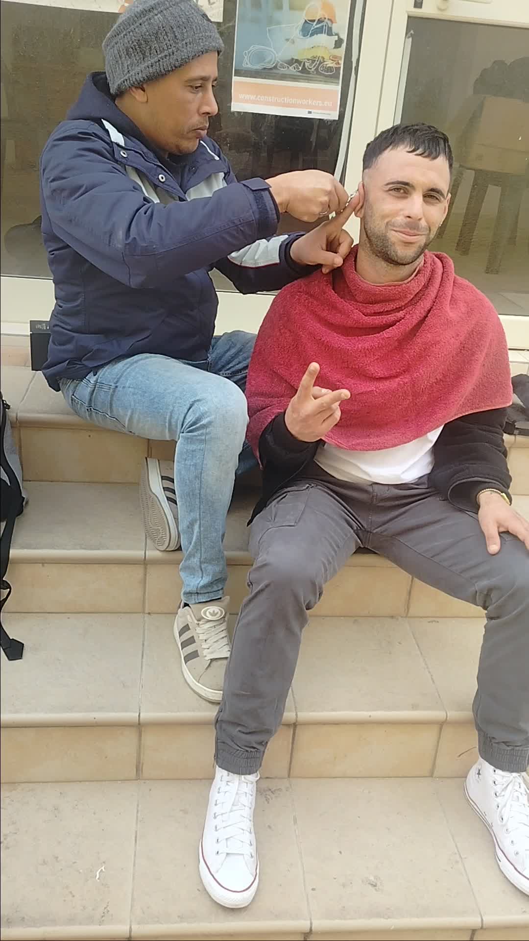 @Filippomannino_