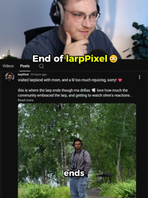 @ohnePixel
