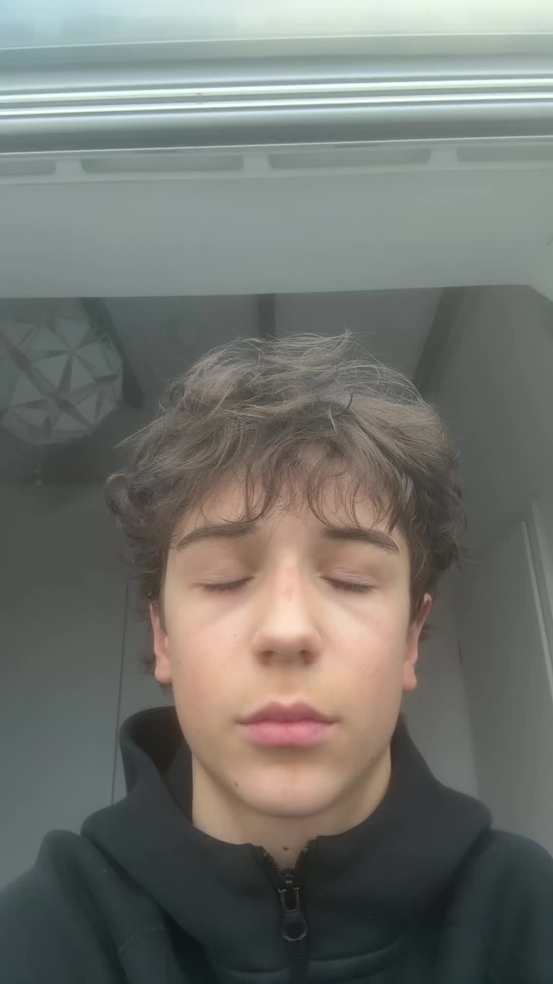 @emilklamotten