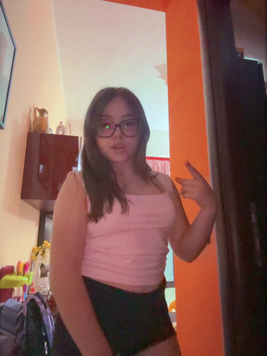 @𝑨𝑳𝑬🍒🪩
