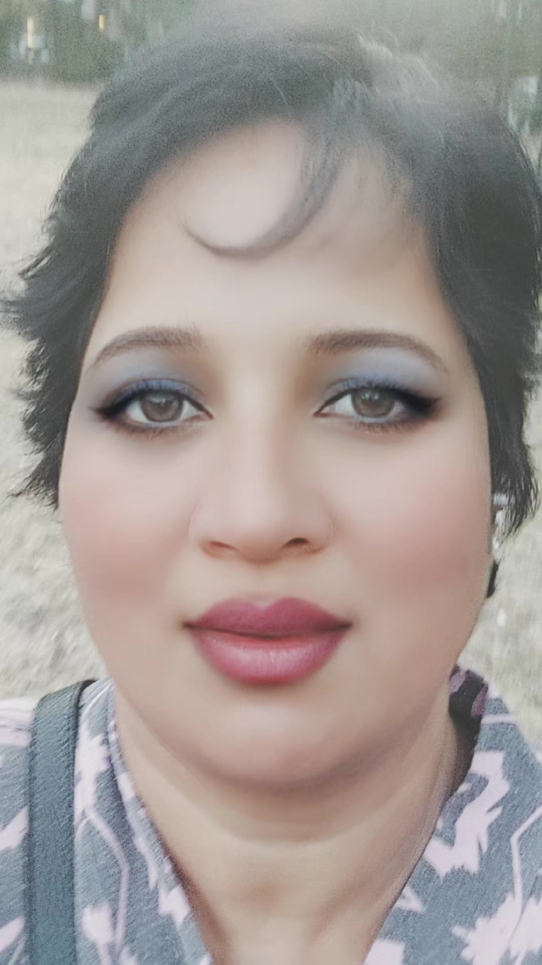 @Angel Aish818