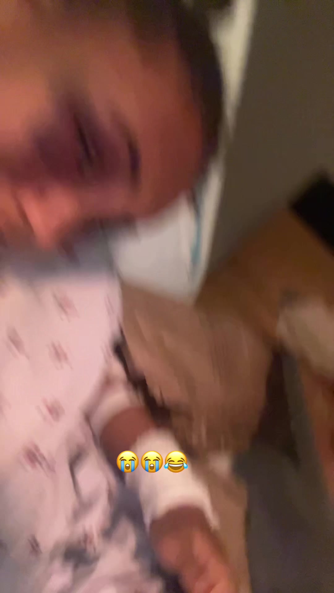 @niianalee