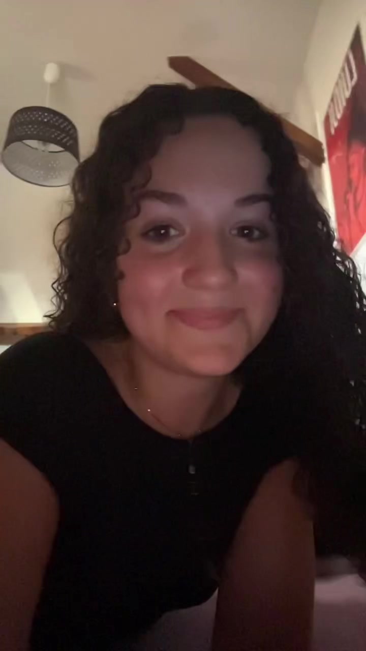 @Angel