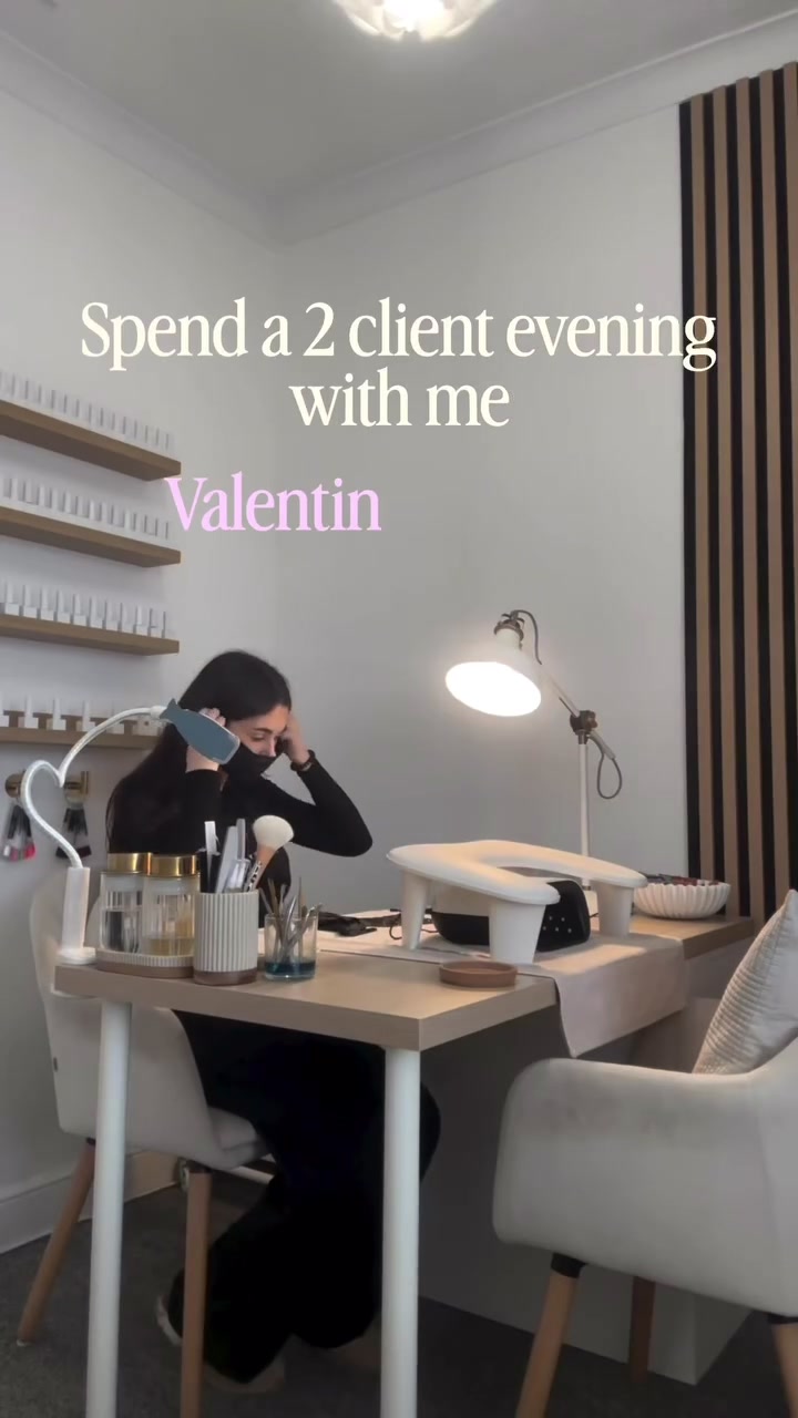 @muse_beauty.studio