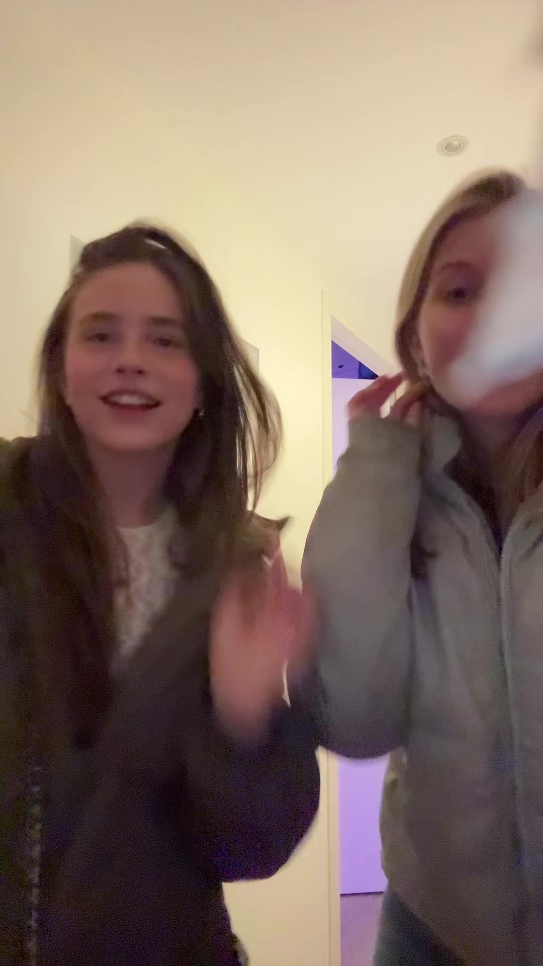 @Minka_dewit