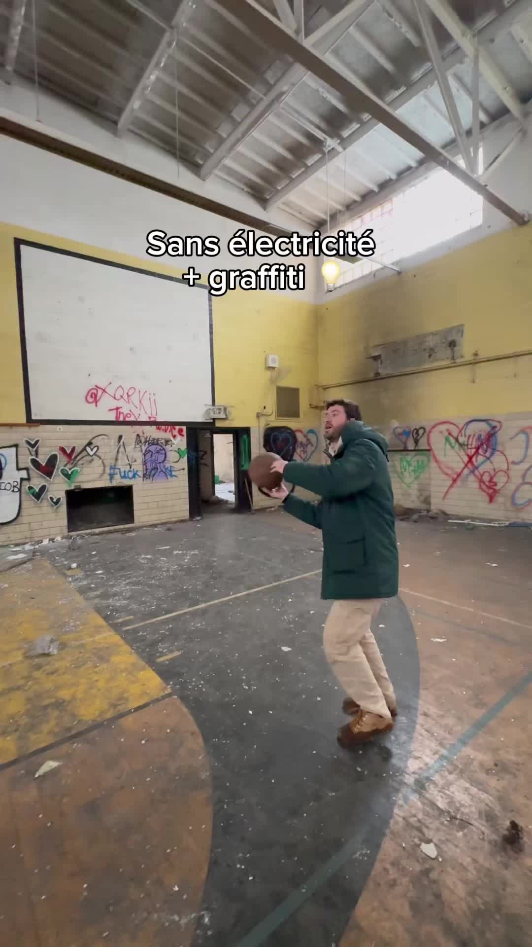 @Gabriel & Corentin